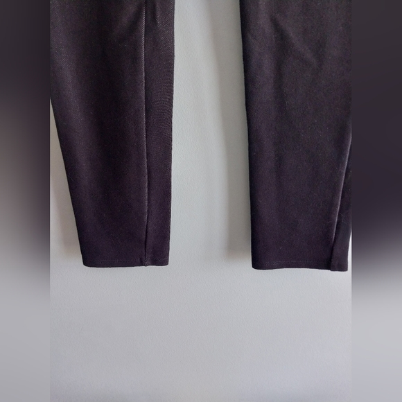 Guess Pull Up Leggings for Women - Picture 3 of 5